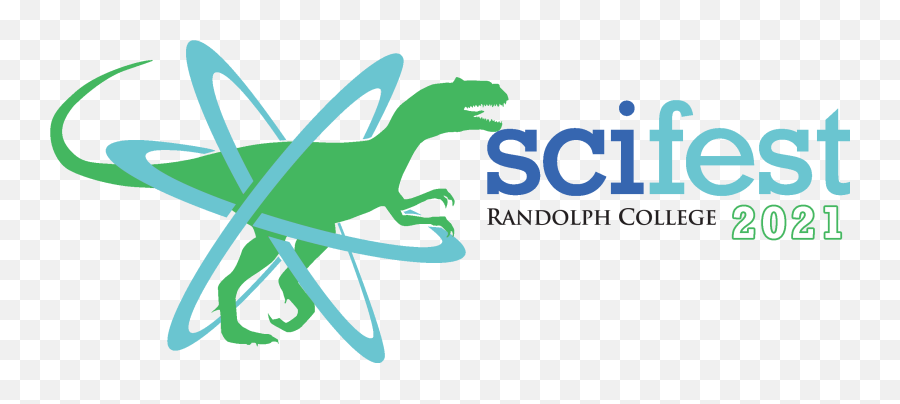 Virtual Scifest 2020 U2013 Science - Science Festival Png,Icon On Randolph
