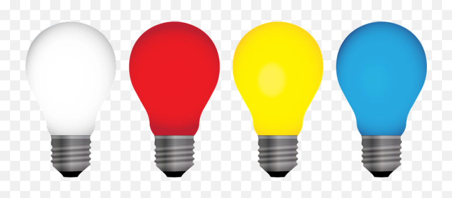 1000 Free Light Bulb U0026 Idea Illustrations - Pixabay Led Colour Bulb Png,Brain Lightbulb Icon