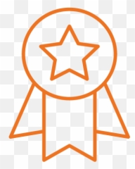 Alloderm Rtm - Favorit Icon png
