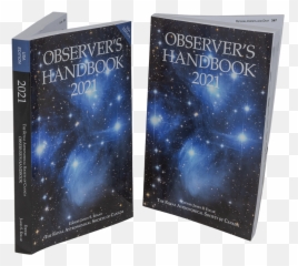 The Amazing Sky U2013 Astronomy Author And Photographer Alan - Horizontal png