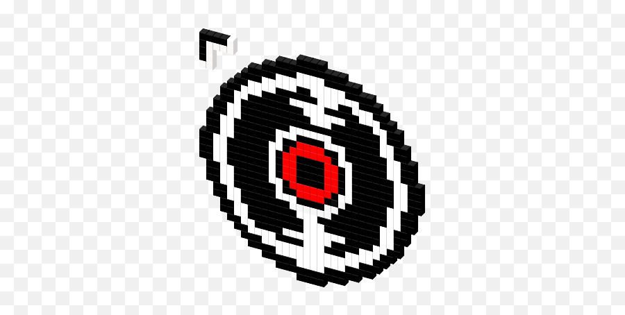 Dave Strider Record Cursor - Transparent Dave Strider Shirt Symbol Png,Latula Pyrope Icon