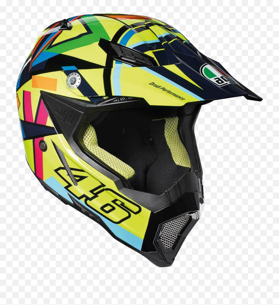 Shark Motorcycle Leathers - Agv Motocross Helmet Png,Icon Victory Kevlar Jeans