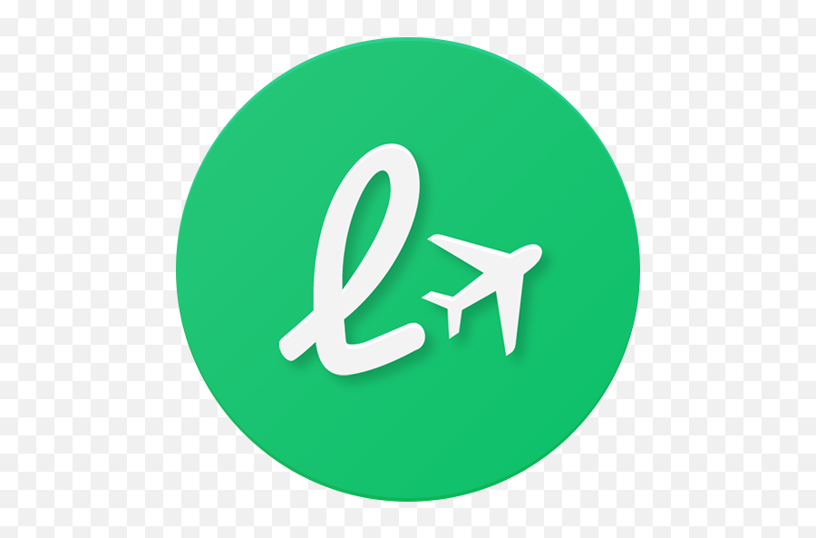Loungebuddy - Loungebuddy App Logo Png,Buddy Icon App
