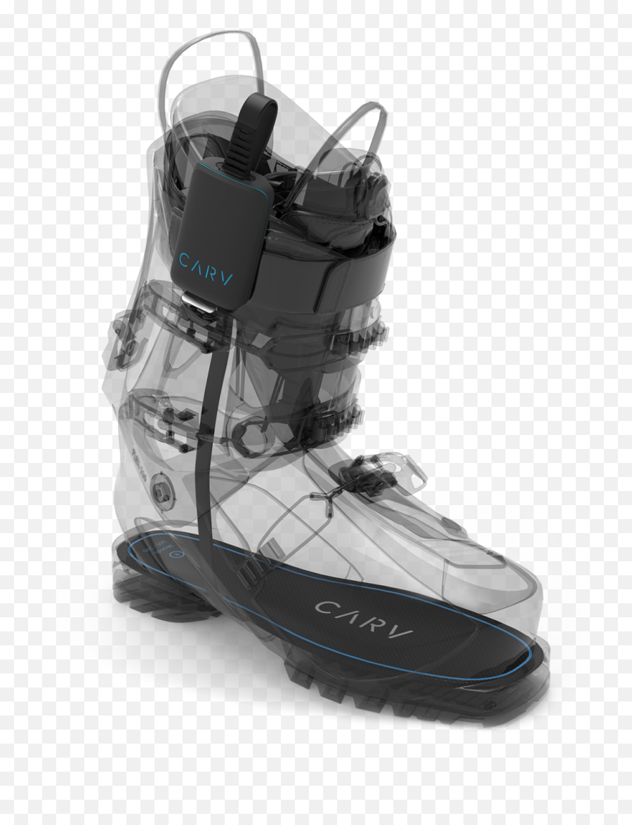 How It Works U2013 Carv Png Icon Reign Waterproof Boots