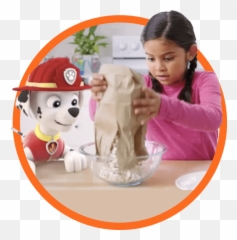 Noggin - Mario png