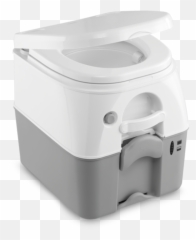 Dometic 976 - Portable Toilet png