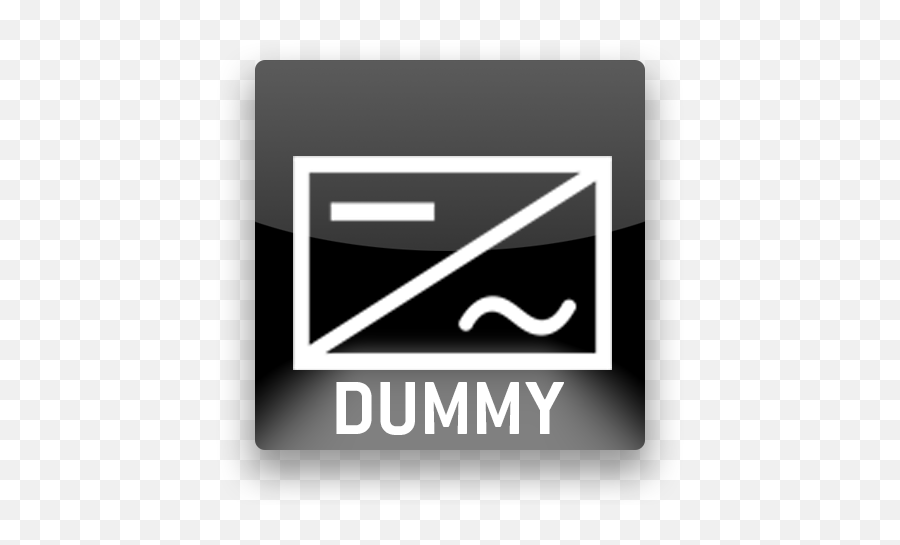 Index Of - Horizontal Png,Dummy Icon