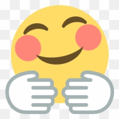 Free Freedom Emoji Cliparts Download - Symbol png