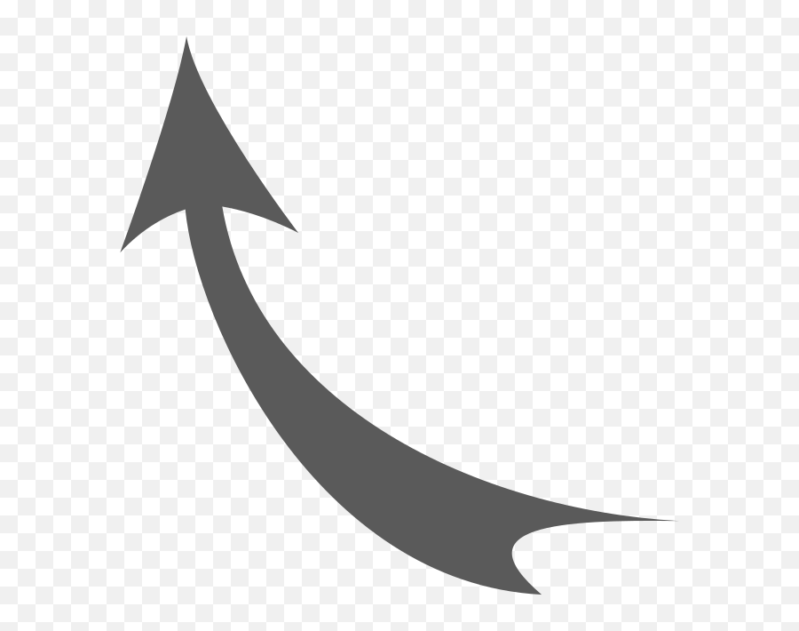 Circular Arrow Icon Free Svg Cut File - Dot Png,Circular Arrow Icon