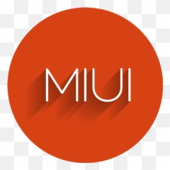Free Wallpapers For Xiaomi - Brooklyn Museum png