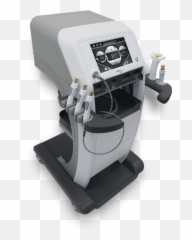 Tempsure Skin Tightening Specialist - Rf Aesthetic Medical Devices png