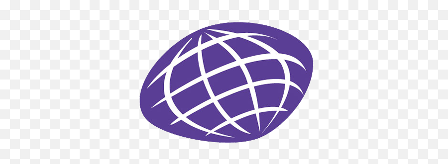International Association Of - International Association For Orthodontics Logo Png,Favi Icon