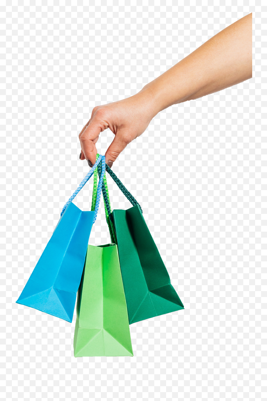 Hand - Hand Shopping Bags Png,White Shopping Bag App Icon Download