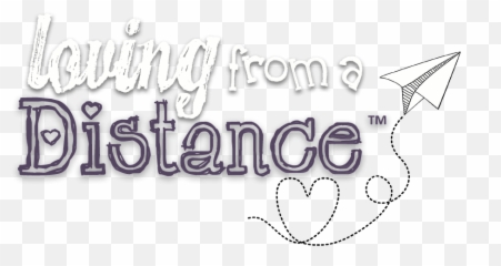 Loving Attention From Ldr Girlfriend - Dot Png,My Talking Virtual Girlfriend Icon
