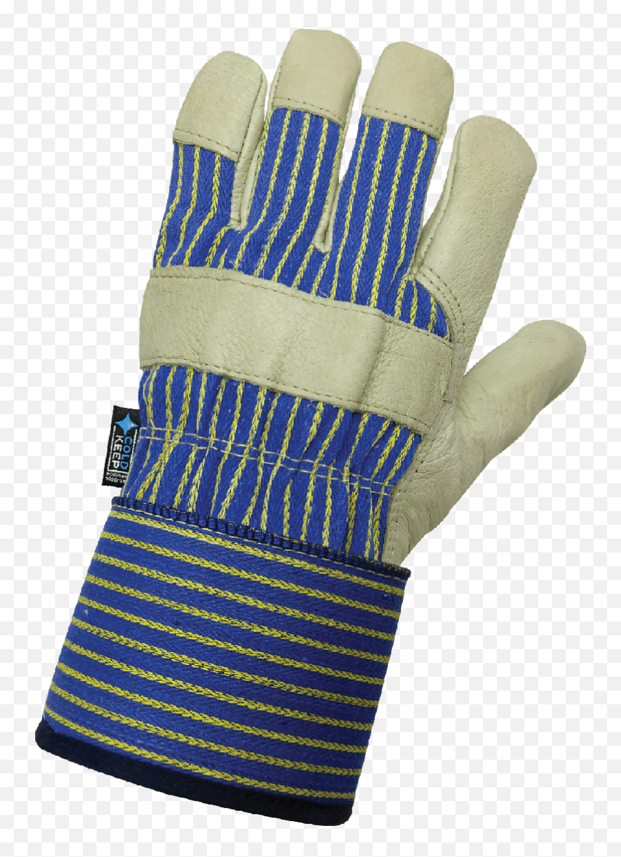 Global Glove And Safety Hand Protection - Safety Glove Png,Icon Arc Gloves