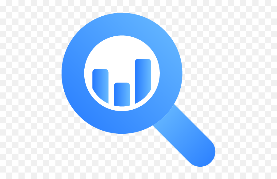 Web Page Analyzer Apify - Language Png,Web Crawler Icon