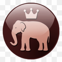 Civilization V Customisation Wiki - Animal Figure png
