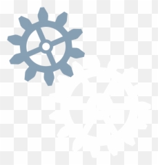Transport Fever Mods - Heat Energy Icon png