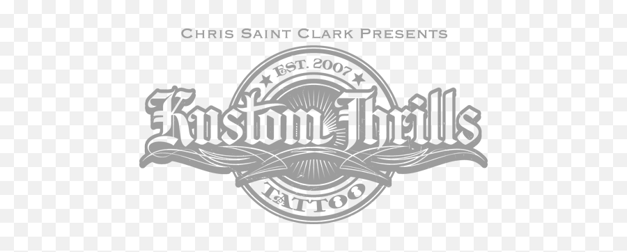 Jake Omen - Tattoo Shop Png,Icon Nashville Tattoo