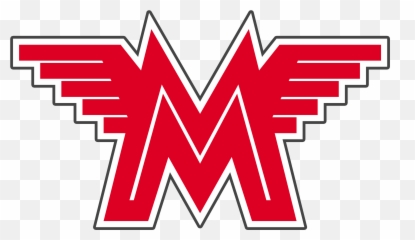 Matchless Motorcycle Logo History And - png