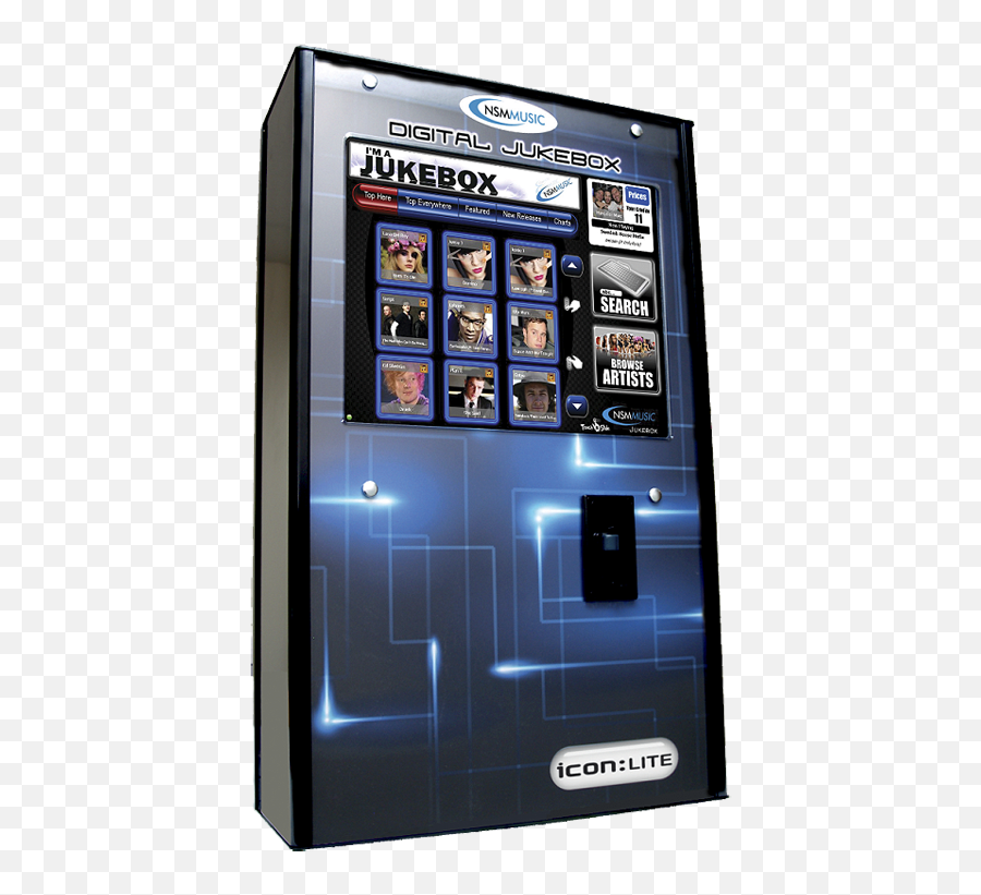 Top Tips For Choosing The Right Jukebox - Digital Pub Juke Boxes 2020 Png,Jukebox Icon