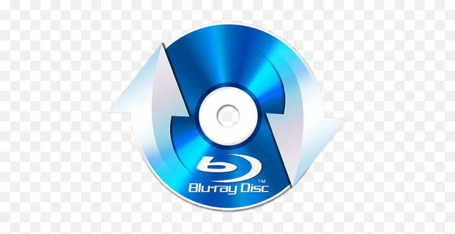 Tipard Blu - Tipard Blu Ray Converter Logo Png,Blu Ray Disc Icon