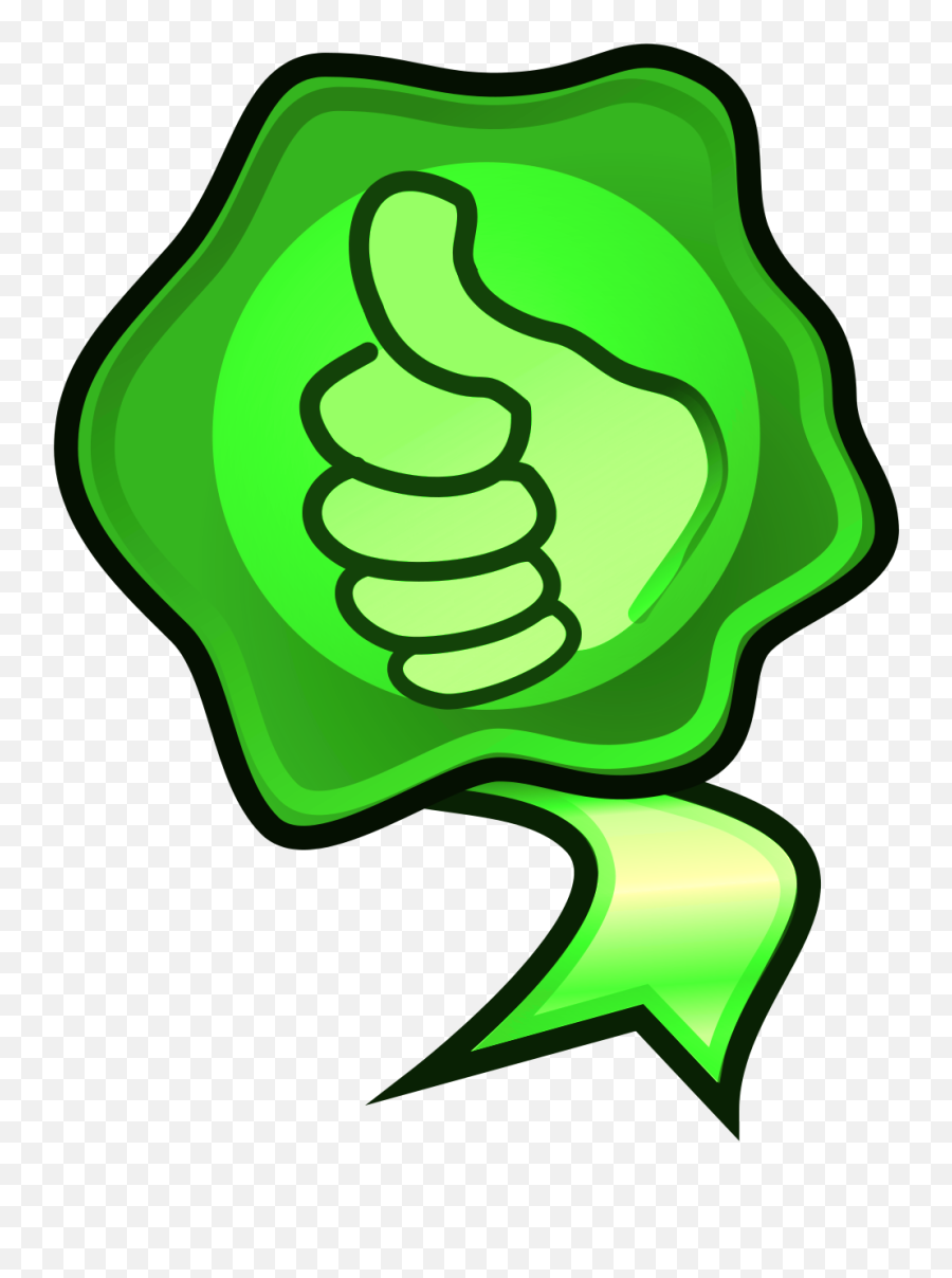 Download Generic User Icon Png File - Fist,Shia Labeouf Icon