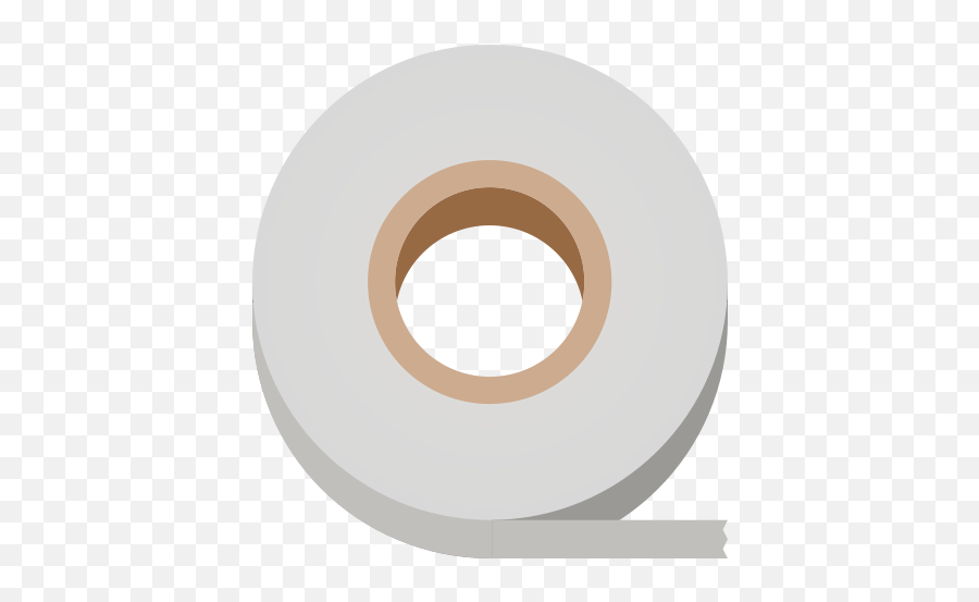 Issue - Solid Png,Thoughts Icon