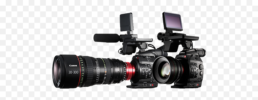 Transparent Movie Camera Hd - Hollywood Film Shooting Camera Png,Camera Recording Png