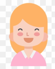 Available In Svg Png Eps Ai Icon Fonts - Happy
