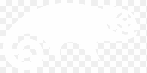 Opensuse Linux - Logo png