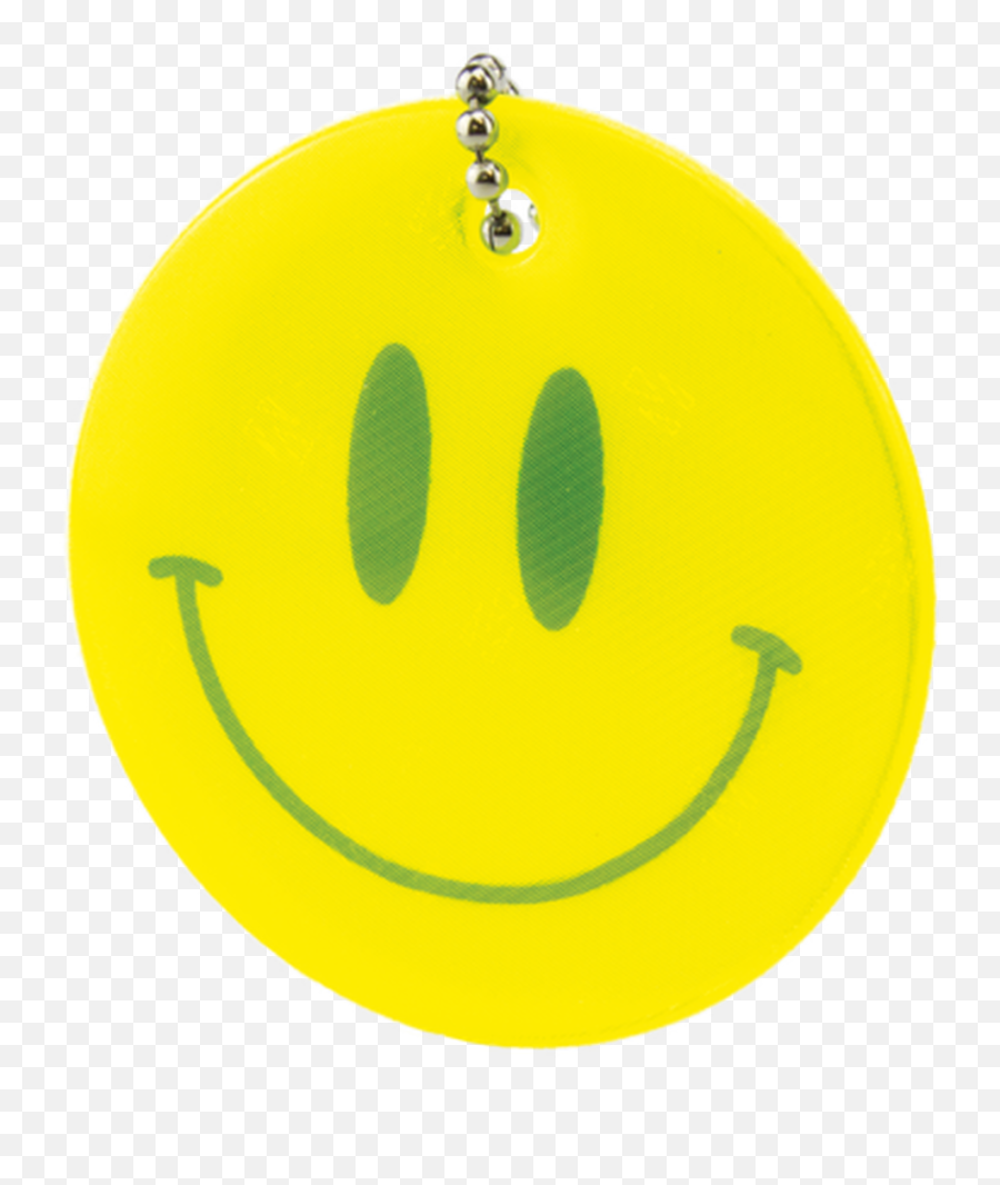 Glimmi Reflector - Smiley Png,Gift Shop Icon