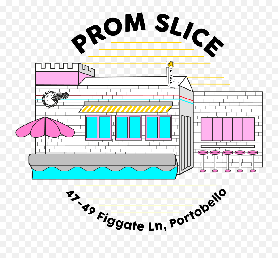 Prom Slice U2014 - Baju Tidur Bruce Lee Png,Forrest Icon