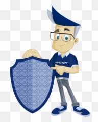 Blogginnlegg I Kategorien Security - Pro Isp Blogg Happy Png,Litespeed X Icon Review