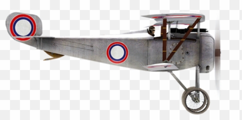 Il - Nieuport 17 C 01 png