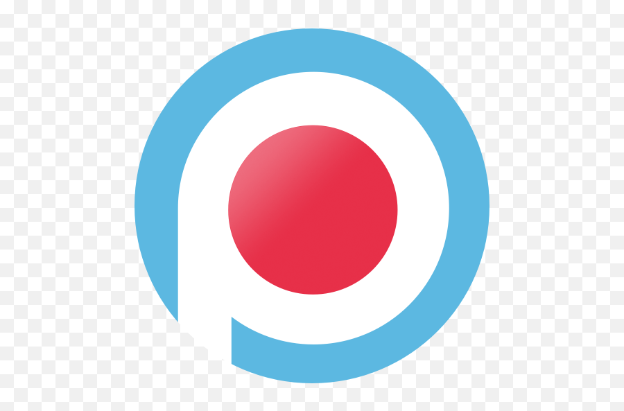 Punchalert U2013 Apps Bei Google Play - Punch Alert App Png,Zaun Icon