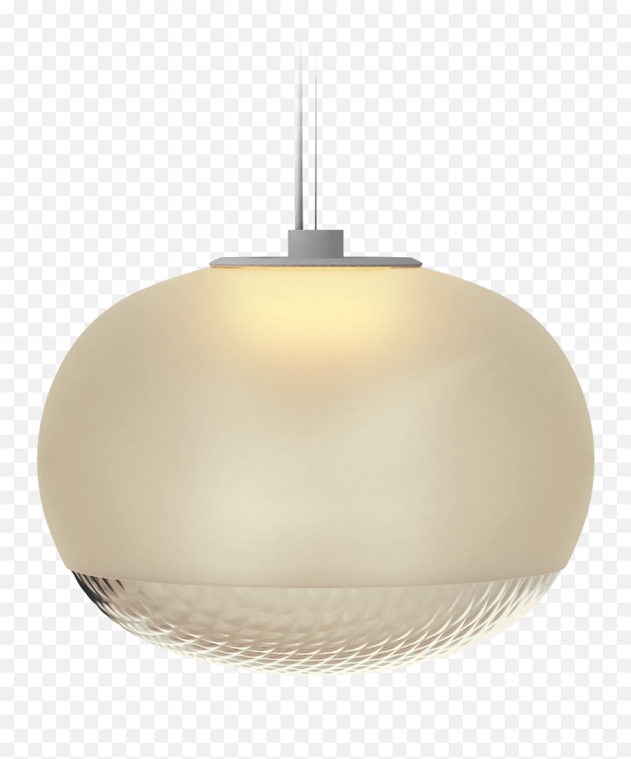 Top Designer Led Lighting Manufacturer - Pendant Light Png,Cinema Xxi Palembang Icon