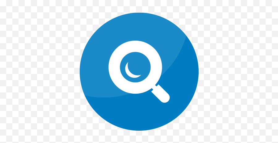 Search Png Images - Search Icon Png Home Icon Vector Blue Dot,Shutter Icon Vector