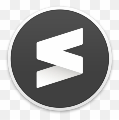 Theme - Gravity Packages Control Dot png