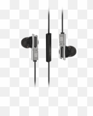 Vertical Png Nuforce Icon Subwoofer