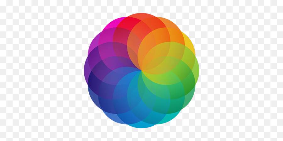Comtel Communicationsblogthe Best Photo Png Apps Icon Aesthetic