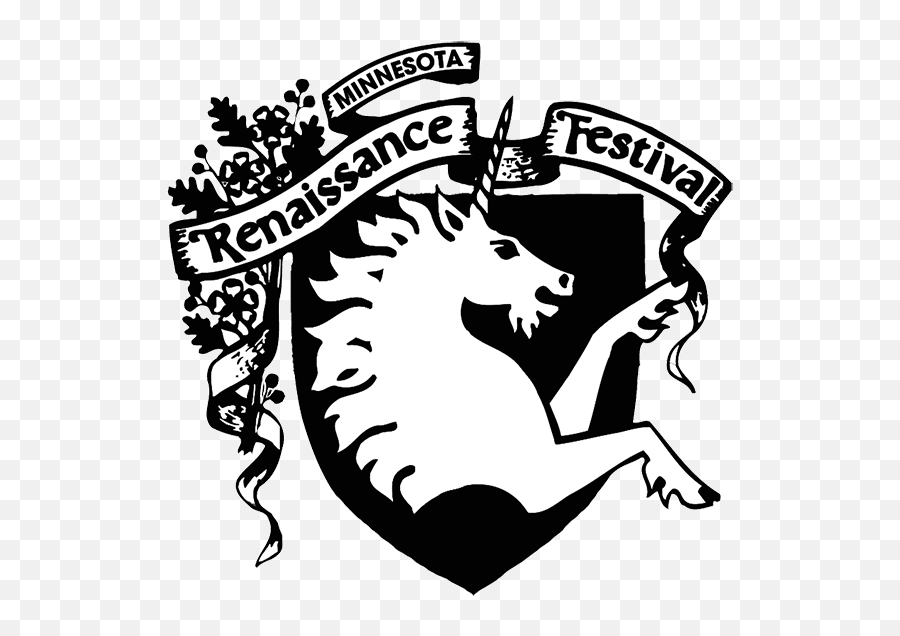 Minnesota Renaissance Festival - Visit Shakopee St Louis Renaissance Festival Logo Png,Renaissance Icon