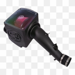 Tacoma - 2nd Gen 20052015 Performance Portable png