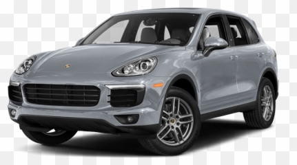 Orland Park U0026 Chicago Il Porsche Cayenne - Land Rover Evoque 2018 png