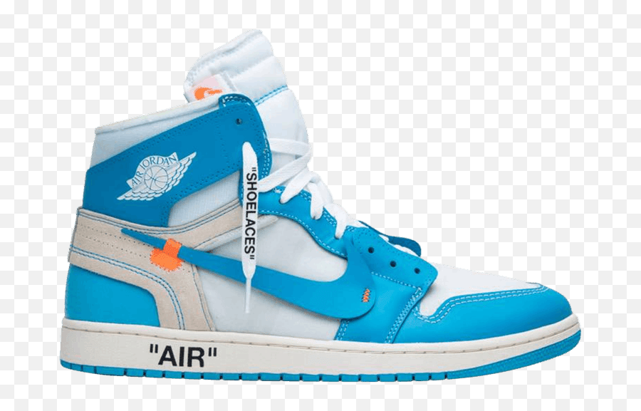 Are The Virgil Abloh Designs Losing Their Magic Lately - Air Jordan 1 Png,Kanye West Fashion Icon