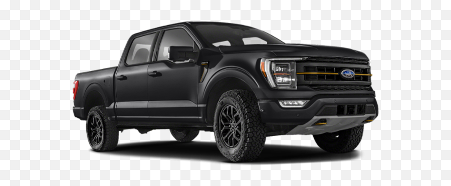 New 2021 Ford F - F150 Tremor Png,F150 Icon Stage 2
