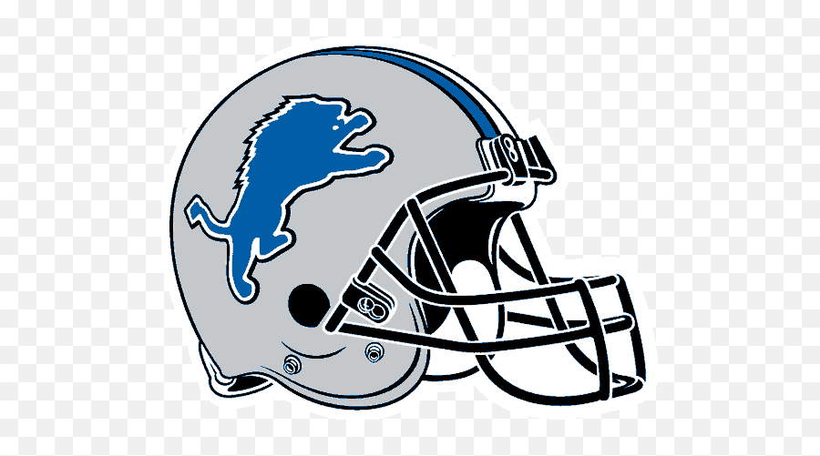 Download Free Png 31 - Saints Helmet Clipart,Detroit Lions Logo Png