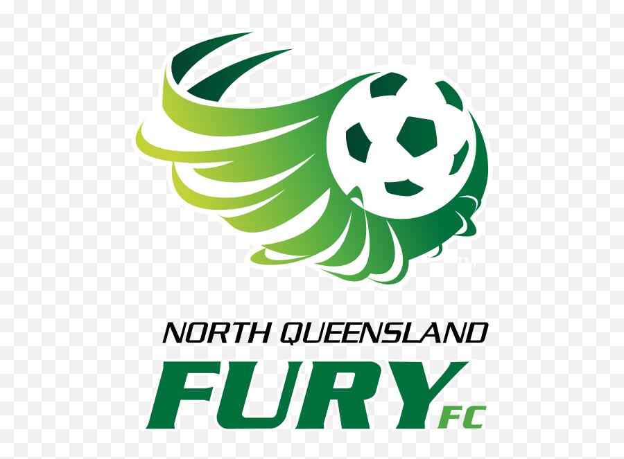 Fc Mönchhof Logo Download - Logo Icon Png Svg North Queensland Fury Logo,Fury Icon