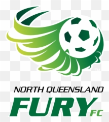Fc Mönchhof Logo Download - icon png svg North Queensland Fury