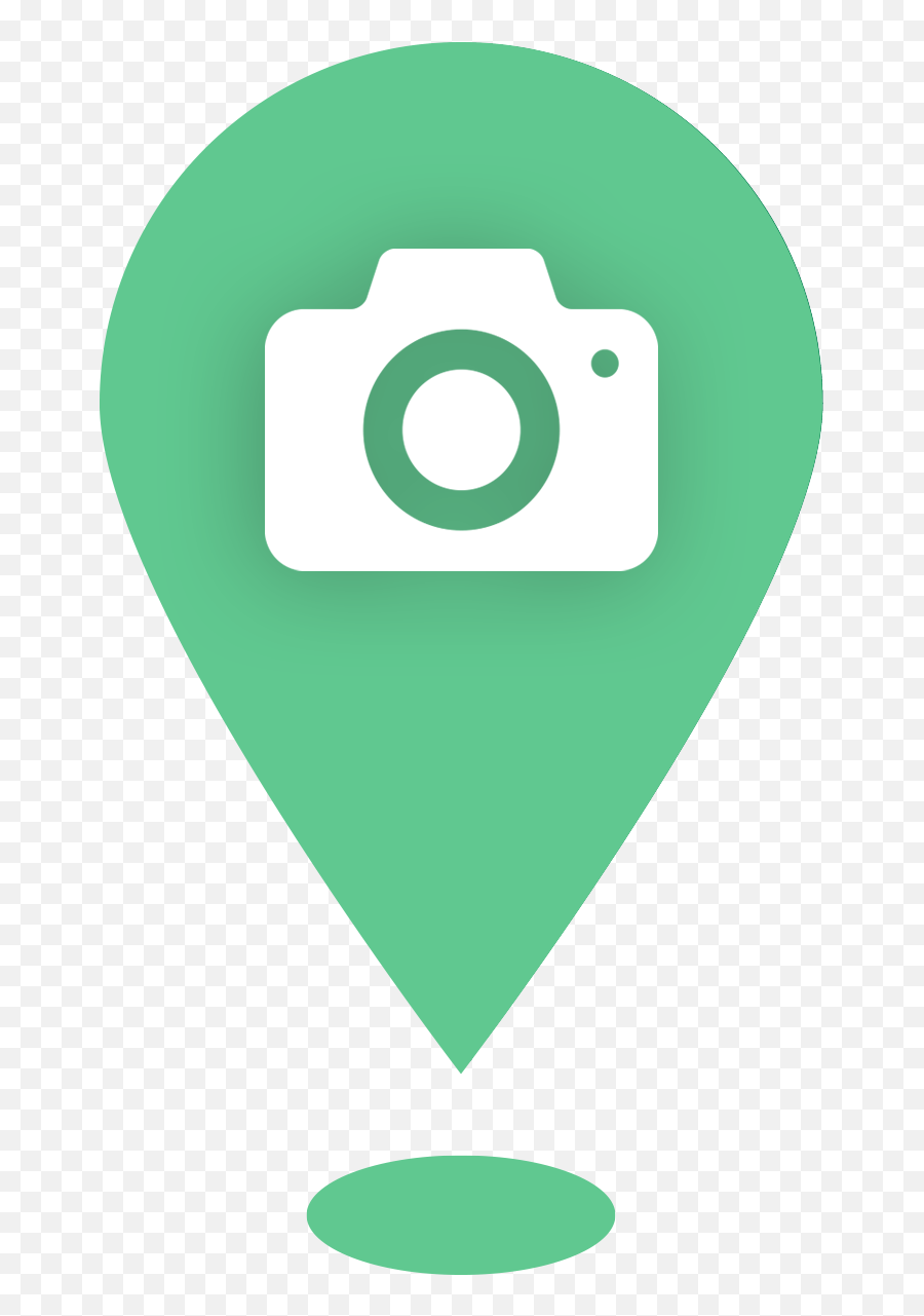 Spacibit 3d View Virtual Tours Events - Ekklesia Png,3d Map Icon